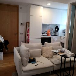 The Peak @ Cairnhill I (D9), Apartment #457431331